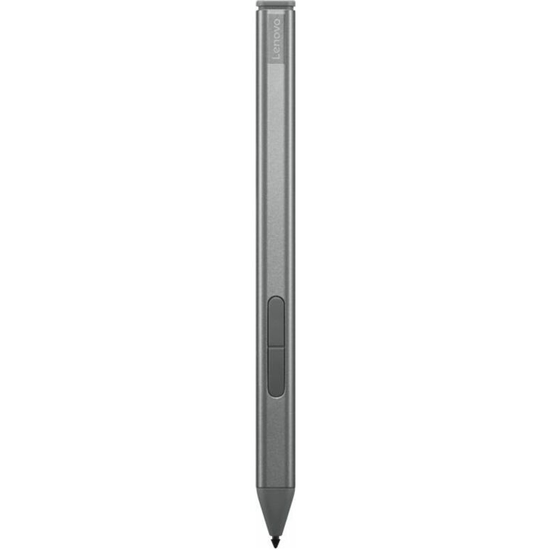 Lenovo Stylus