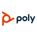 Poly Trio Microphone
