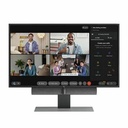 LG 50" Express Install for Microsoft Teams Rooms
