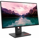 ThinkVision T24-40 23.8 inch Monitor