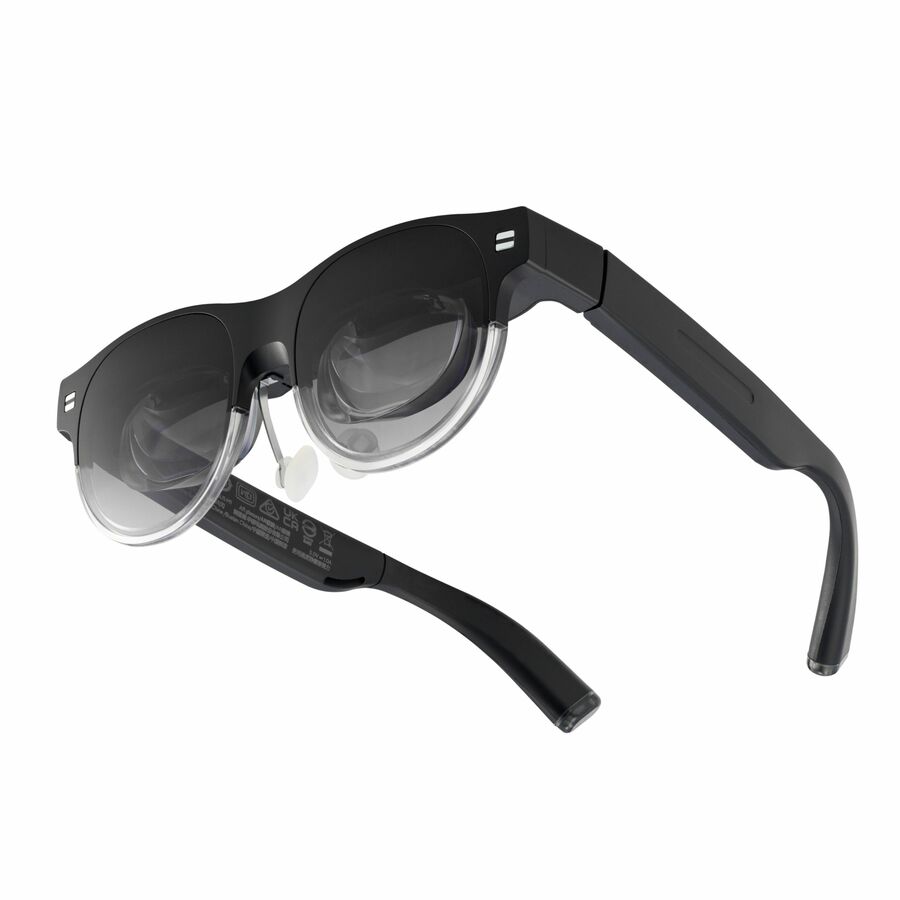 Asus AirVision M1 Smart Glasses