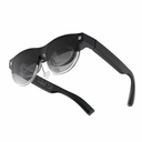 Asus AirVision M1 Smart Glasses