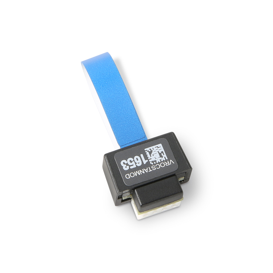 VROC Key Module