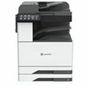 Lexmark CX944adtse Wired Laser Multifunction Printer - Color - TAA Compliant