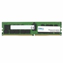 Dell Memory Upgrade Module
