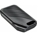 Poly Voyager Charging Case Poly Headset