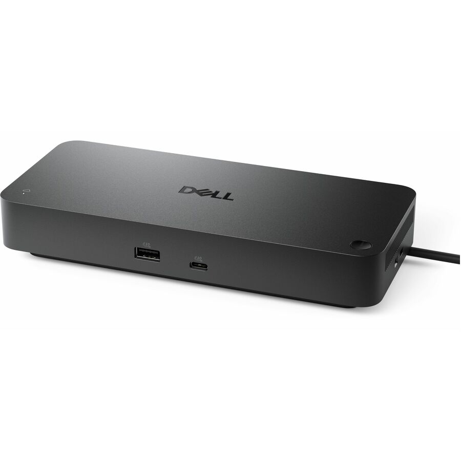 Dell Pro Thunderbolt 4 Smart Dock SD25TB4