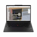 Lenovo ThinkPad P14s Gen 6 21QL006TUS 14" Copilot+ PC Mobile Workstation - WUXGA - AMD Ryzen AI 7 PRO Ryzen AI PRO 300 Series 350 - 64 GB - 1 TB SSD - English Keyboard - Black