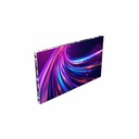Philips Signage Solutions LED Display Philips Unite LED 5000 Panels
