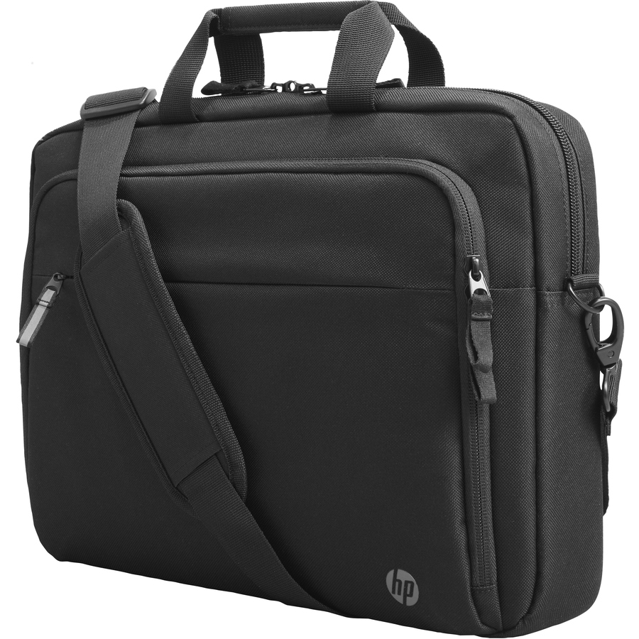 HP Renew Business Carrying Case for 15" HP Notebook