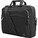 HP Renew Business Carrying Case for 15" HP Notebook