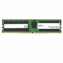 Dell Memory Upgrade Module