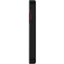 Lenovo Go Wireless Mobile Power Bank (10000 mAh