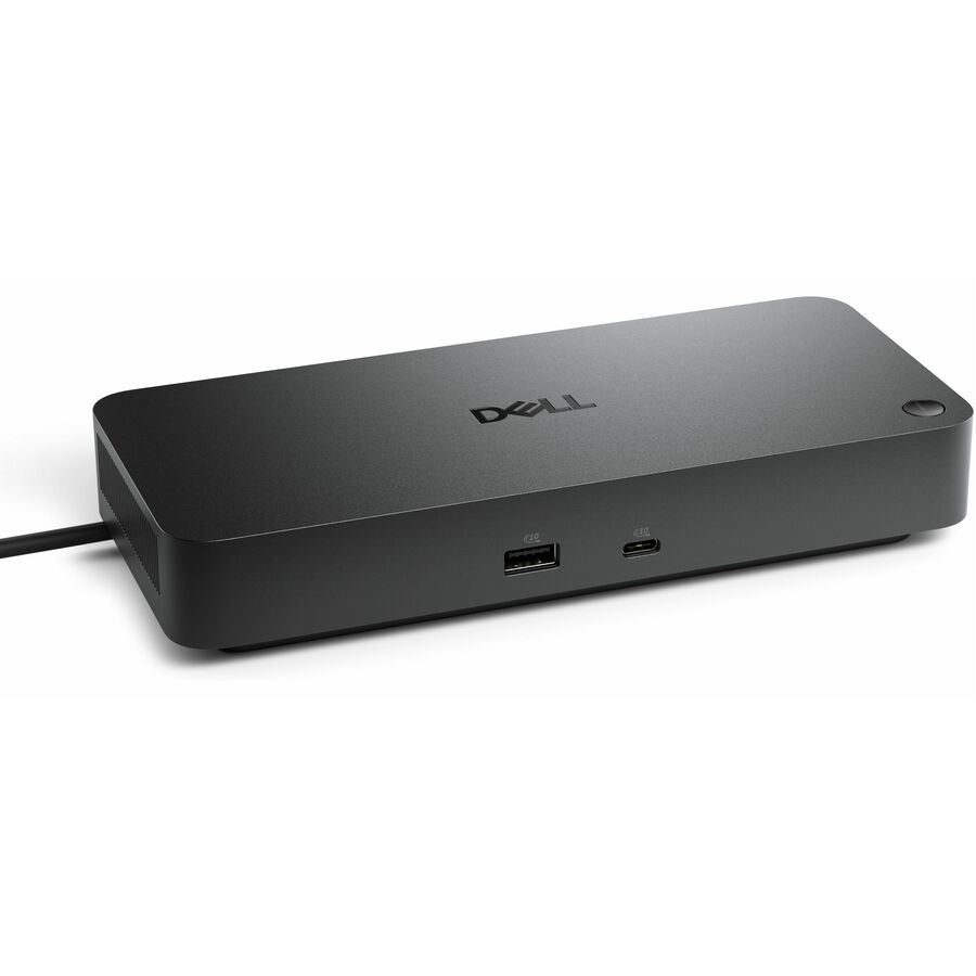 Dell Pro Dock WD25