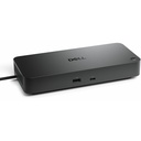 Dell Pro Dock WD25