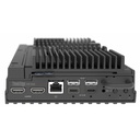 Lenovo ThinkEdge SE100 VESA without Expansion Kit