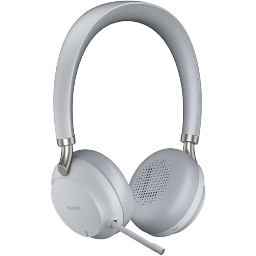 Yealink BH72 Headset