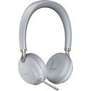 Yealink BH72 Headset