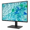 Acer Vero B277 G 27" Class LCD Monitor - 16:9 - Black