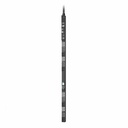 APC NetShelter Rack PDU Advanced Gen 2, Metered, 3Phase, 22.1kW 400V 32A or 17.3kW 415V 30A, 530P6, 48 Outlet