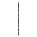 APC NetShelter Rack PDU Advanced Gen 2, Switched Metered Outlet, 3Phase, 8.6kW, 208V 30A, L21-30P, 48 Outlet