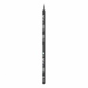 APC NetShelter Rack PDU Advanced Gen 2, Switched Metered Outlet, 3Phase, 14.4kW, 208V 50A, CS8365C, 42 Outlet
