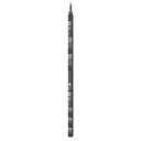 APC NetShelter Rack PDU Advanced Gen 2, Switched, 3Phase, 17.3kW, 208V 60A, 460P9, 42 Outlet