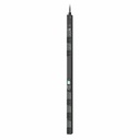 APC NetShelter Rack PDU Advanced Gen 2, Switched Metered Outlet, 7.4kW, 1Phase, 230V, 32A, 332P6, 40 Outlet