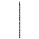 APC NetShelter Rack PDU Advanced Gen 2, Metered, 3Phase, 17.3kW, 208V 60A, 460P9, 42 Outlet