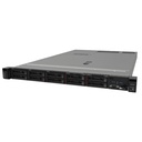 Lenovo ThinkSystem SR635 7Y99A02WNA 1U Rack Server - 1 EPYC 7302P 3 GHz - 32 GB RAM - Serial ATA Controller