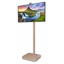 AOpen 32S1UPRO 4K UHD LED Monitor - 16:9 - Gold