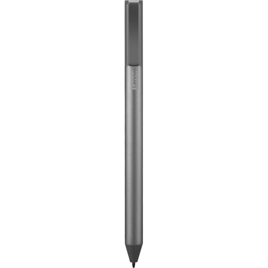 Lenovo Stylus