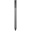 Lenovo Stylus
