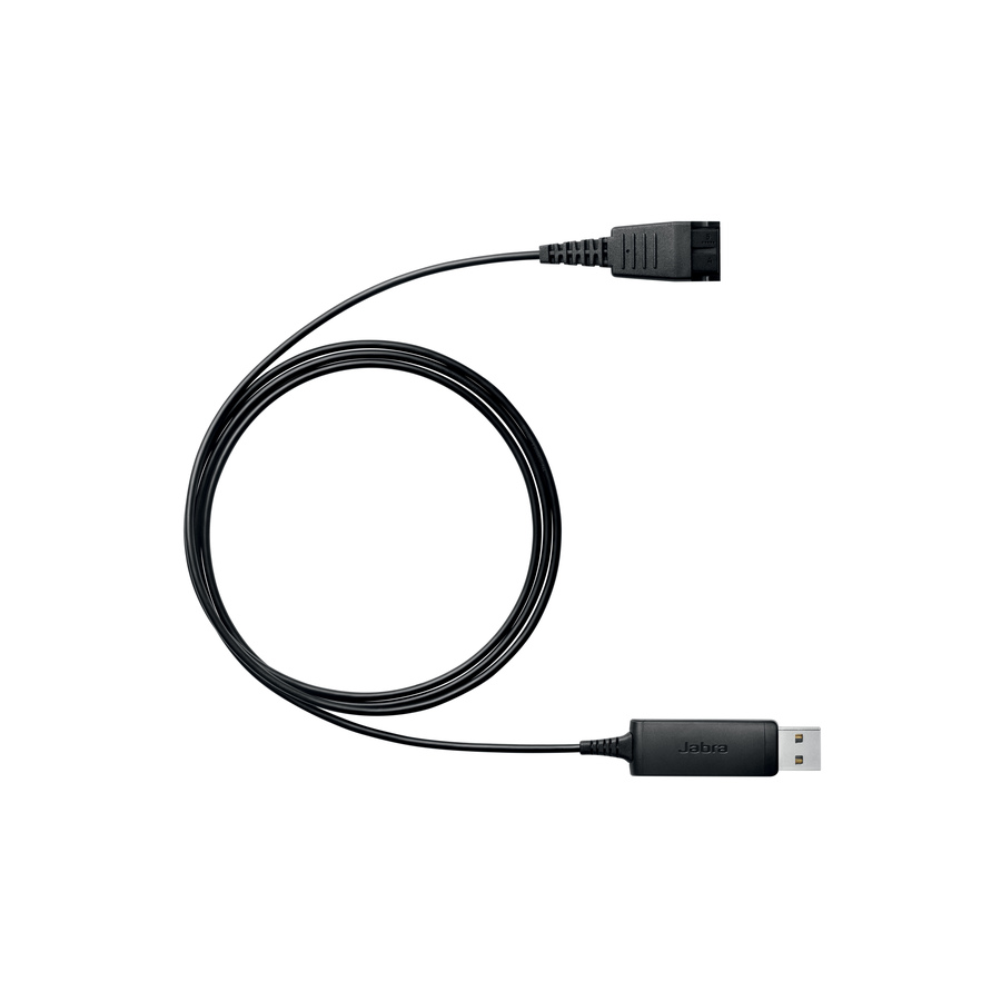 Jabra LINK 230 USB Adapter