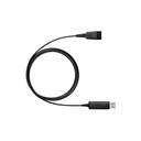 Jabra LINK 230 USB Adapter