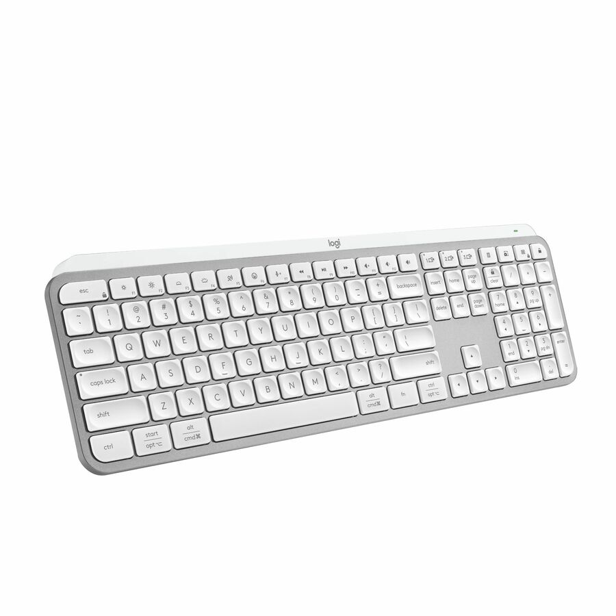 Logitech MX Keys Keyboards