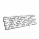 Logitech MX Keys Keyboards