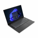 Lenovo V14 G4 IRU 83A00023US 14" Notebook - Full HD - Intel Core i5 13th Gen i5-1335U - 8 GB - 256 GB SSD - English Keyboard - Business Black