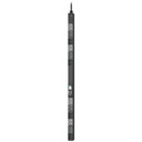 APC NetShelter Rack PDU Advanced Gen 2, Switched Metered Outlet, 3Phase, 11kW 400V 16A or 11.5kW 415V 20A, 520P6, 48 Outlet