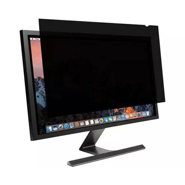 Lenovo Kensington Privacy Filter for 32" W9 Infinity Monitor Screen