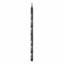 APC NetShelter Rack PDU Advanced Gen 2, Switched, 3Phase, 22.1kW 400V 32A or 17.3kW 415V 30A, 530P6, 48 Outlet
