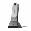 TP-Link Archer TBE401UH IEEE 802.11a/b/g/n/ac/ax/be Tri Band Wi-Fi Adapter for Desktop Computer, Router