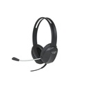 Cyber Acoustics AC-4000 Headset