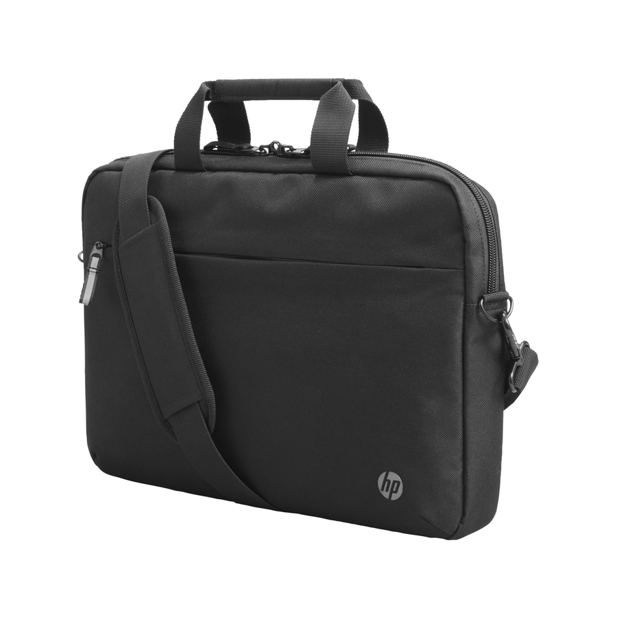 HP Renew Carrying Case for 14.1" HP Notebook