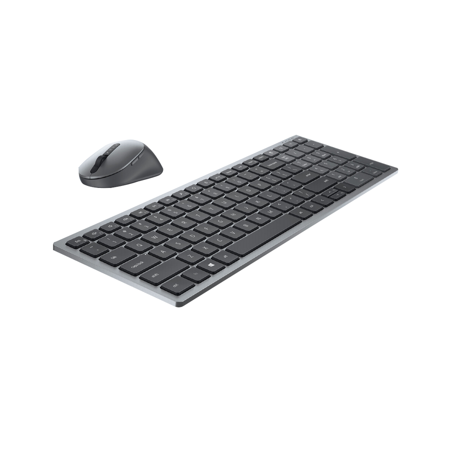 Dell KM7120W Keyboard & Mouse