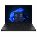 Lenovo ThinkPad L14 Gen 6 21S8001WUS 14" Notebook - WUXGA - AMD Ryzen 5 PRO 215 - 16 GB - 512 GB SSD - English (US) Keyboard - Black