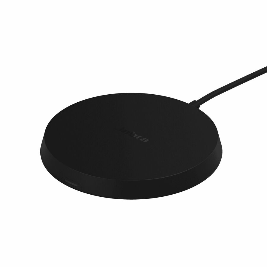 Jabra Evolve Wireless Charging Pad