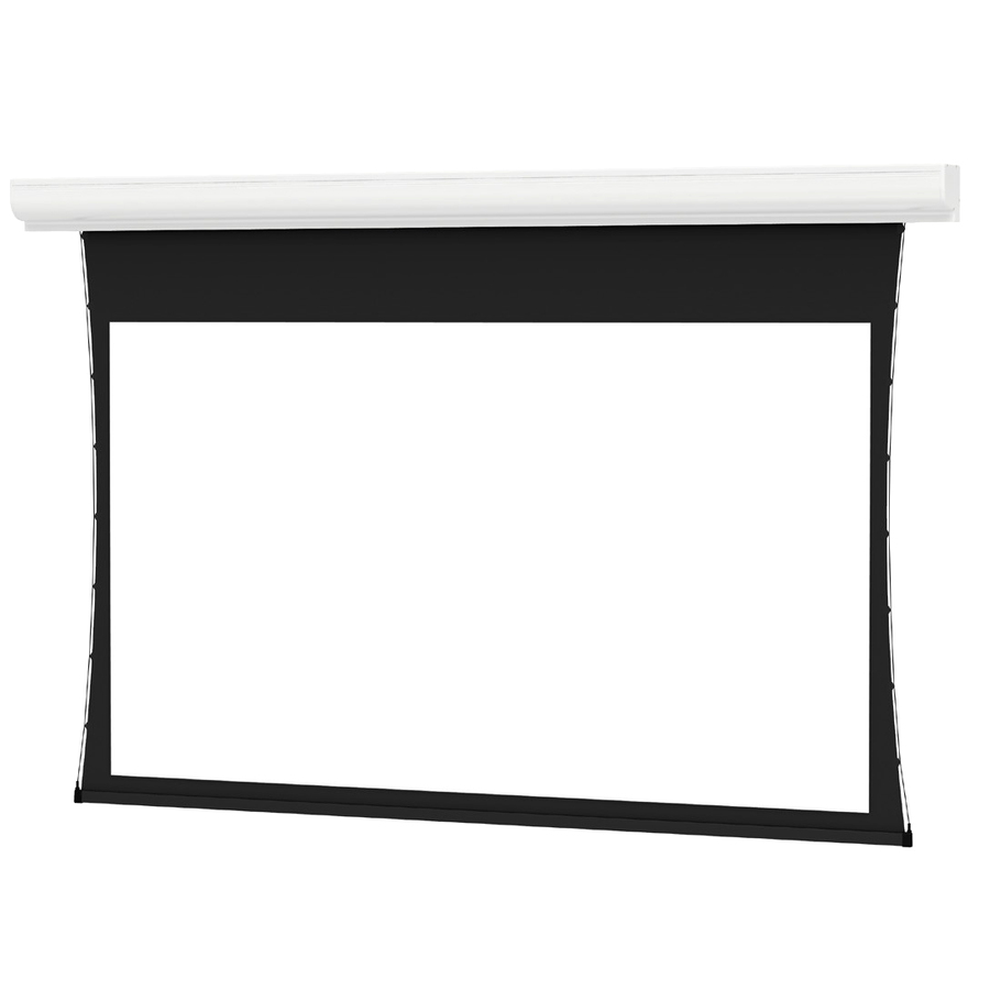 Da-Lite Tensioned Contour Electrol 106" Electric Projection Screen