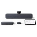Lenovo Series One Room Kits