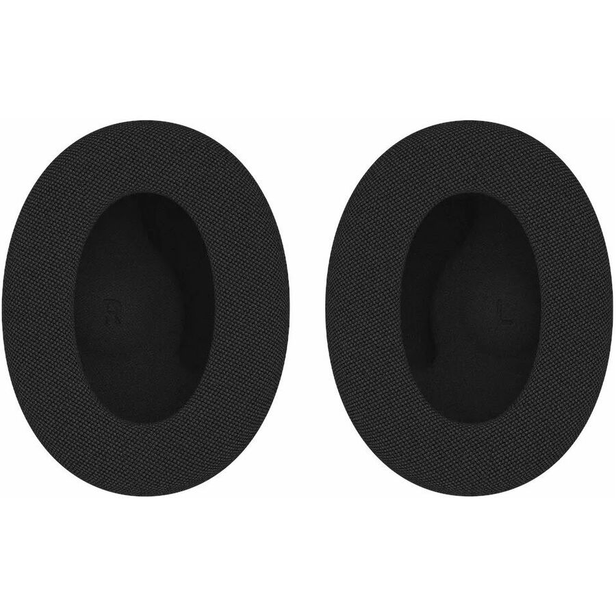 Jabra Ear Cushion